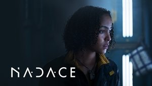 Images posters
