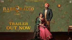 Rabb Da Radio 2 Punjabi HD