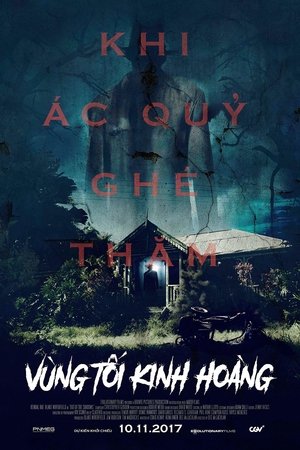 Image Vùng Tối Kinh Hoàng