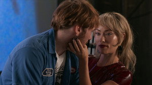 Images posters