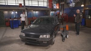 Episode 5