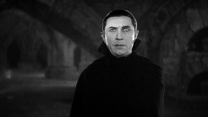 Dracula (1931) แดรกคิวล่า