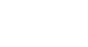 ด้วงกับเธอ — Logos 7