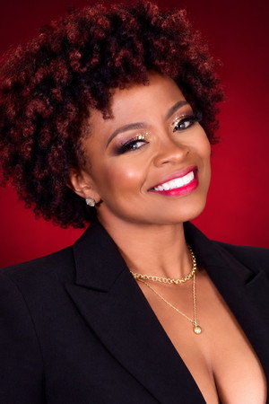 Kia M. Wrice