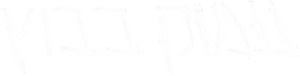 Na Lama — Logos 1