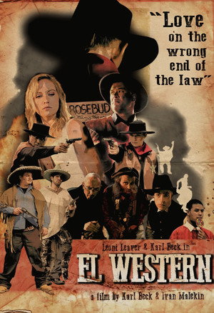 El Western 2