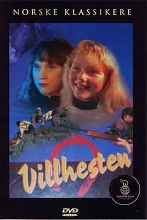 Villhesten (1994)