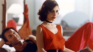 مشاهدة فيلم All Ladies Do It 1992 مترجم مباشر اونلاين