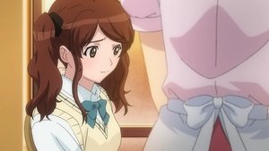 Amagami SS Season 1 Episode 9