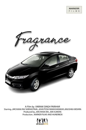 Fragrance