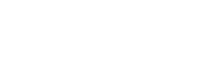 G-Day — Logos 3