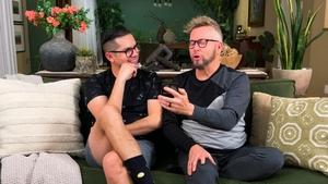 90 Day Fiance: Love Is The Absence Of Judgment