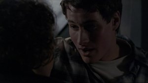 Millennium S2 E14