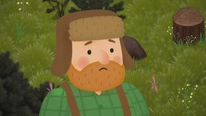 Épisode 11