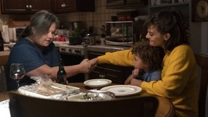 SMILF 2 episodio 6