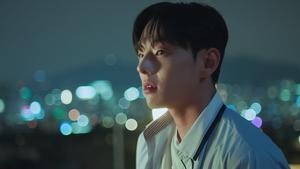 Love for Love’s Sake ( 2024 )