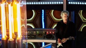 Doctor Who Season 9 Episode 6