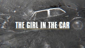 1969 The Girl in the Car