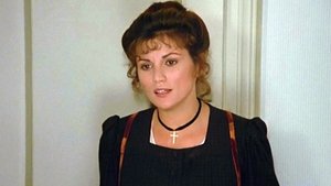 Les Exploits d’un jeune Don Juan