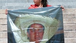 La ausencia