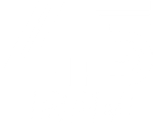 45 rpm — Logos 5