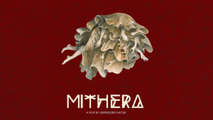 Mithera