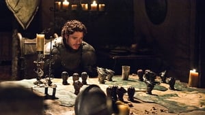 Game of Thrones: 2×6 online sa prevodom