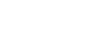 O Diabo de Cada Dia