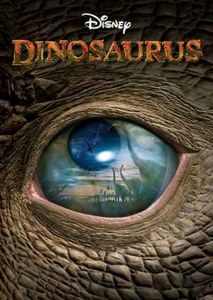 Dinosaurus (2000)