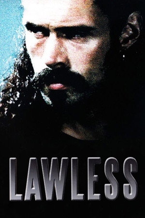 Lawless 6