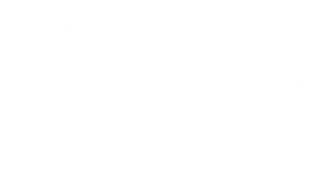 Belle y Sebastián — Logos 2