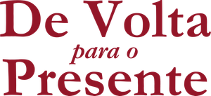 Buscando a Eva — Logos 5