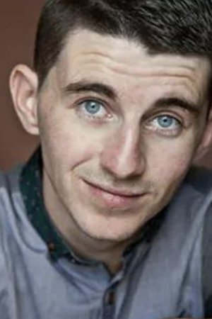 actor1