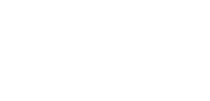 Apne — Logos 2