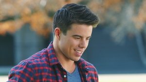 The Middle Season 7 Episode 5