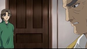 Glass Mask Season 1 Episode 45