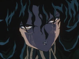 InuYasha Season 1 Episode 67