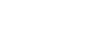 Beauty in Black — Logos 9