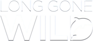 Long Gone Wild — Logos 1