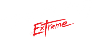 Terça do Terror — Logos 1