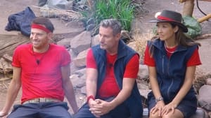 I'm a Celebrity... South Africa Episode 12