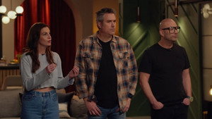 37. Episodio 37