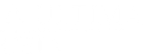 A Última Ceia