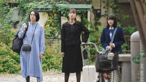 Bring Him Down to a Portable Size