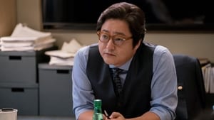 The Mayor (2017) Korean Movie