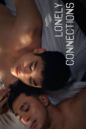 Lonely Connections streaming