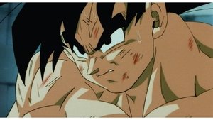 Dragon Ball Z 6: Sự Trở Lại Của Cooler - Dragon Ball Z: The Return Of Cooler (1992)