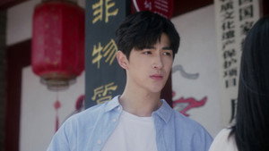Episode 4 still
