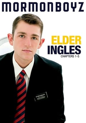Image Elder Ingles: Chapters 1-5