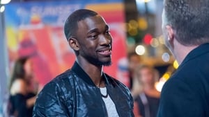 White Famous: Stagione 1 x Episodio 2